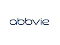 Abbvie Abbvie