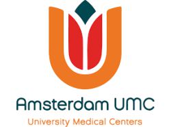 Amsterdam UMC Amsterdam UMC