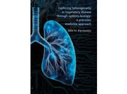 Blankestijn Blankestijn