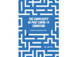 Cornelissen Cornelissen