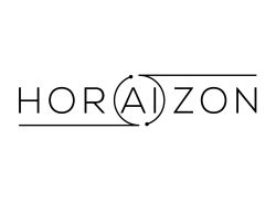 Horaizon