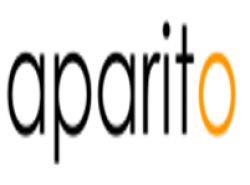 Logo Aparito Logo Aparito