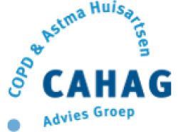 Logo CAHAG
