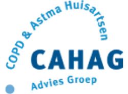 Logo CAHAG Logo CAHAG
