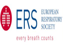 Logo ERS