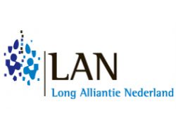 Logo LAN Logo LAN