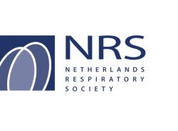 Logo NRS Logo NRS