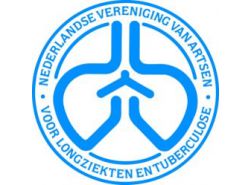 Logo NVALT