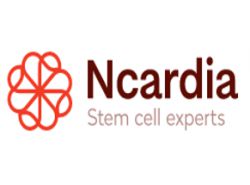 Logo Ncardia Logo Ncardia