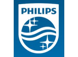 Logo Philips Logo Philips
