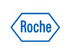 Logo Roche Logo Roche