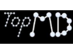 Logo TopMD