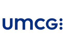 Logo UMCG Logo UMCG