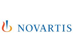 Novartis Novartis