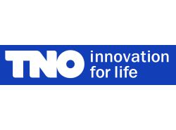 TNO Logo 2024 TNO Logo 2024