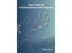 Thesis Debbie Gach