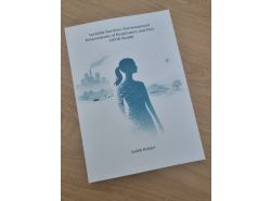 Thesis J. Holtjer