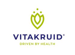 Vitakruid