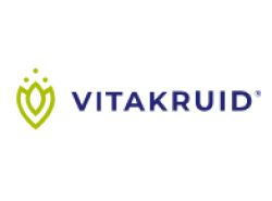 Vitakruid