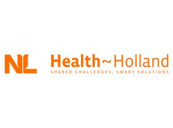 logo_NL_HealthHollland_PayOff_Oranje_RGB logo_NL_HealthHollland_PayOff_Oranje_RGB