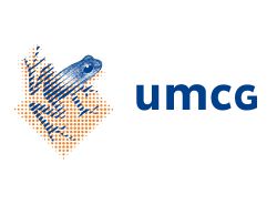 logo-umcg