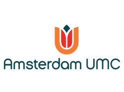 Logo AmsterdamUMC