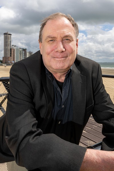 Pieter van Eck Pieter van Eck