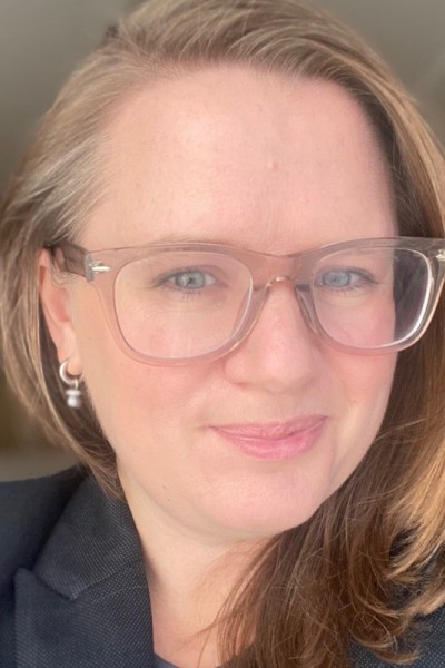 Dr. Susanne Vijverberg Dr. Susanne Vijverberg