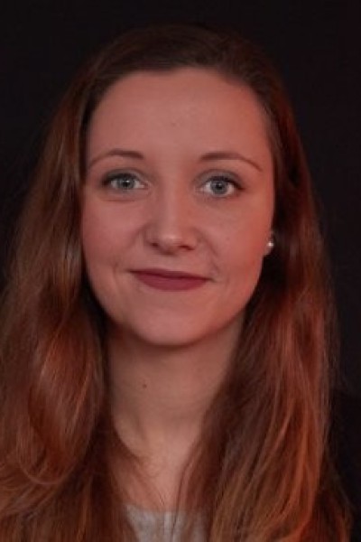 Yolanda de Wit-van Wijck, MSc Yolanda de Wit-van Wijck, MSc